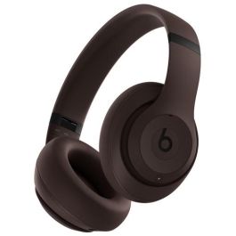 Apple Beats Studio Pro Auriculares Inalámbricos con Cancelación de Ruido Activa y Audio Espacial Compatible con iOS y Android