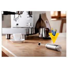 Varta 1x4 Varta High Energy AA LR 61x4 Varta High Energy AA LR