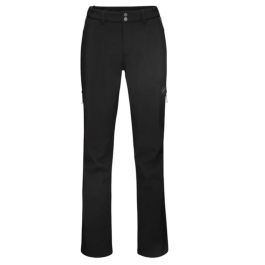 Pantalón Largo Deportivo Mammut Runbold Winter So Negro 15-16 Años Precio: 159.9983. SKU: B1ARXSFSH6