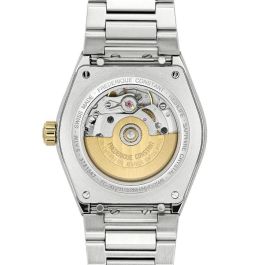 Reloj Hombre Frederique Constant FC-303V2NH3B
