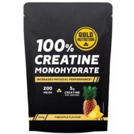 Creatine Monohydrate Piña 200Gr. Precio: 11.4999995. SKU: B1D6HNJ86K