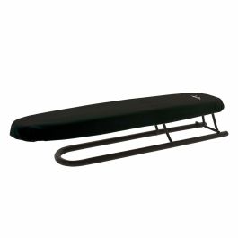 Tabla de Planchar JATA TM200 Negro Metal