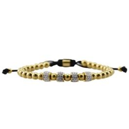 Pulsera Mujer CO88 Collection 8CB-90317 Pulsera Mujer CO88 Collection 8CB-90317