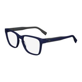 Montura de Gafas Hombre Lacoste L2935 Precio: 131.50000006. SKU: B1H4NC7ZZQ