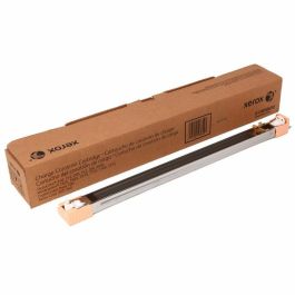 Fusor Reciclado Xerox 013R00650