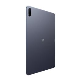 OnePlus OnePlus Pad 3 Tablet 16GB RAM 512GB Almacenamiento Plata