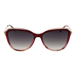 Gafas de Sol Mujer Bulget BG9207 55C01