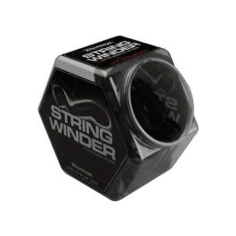 Dunlop Manivela De Afinación De Luxe - Pack De 24 Precio: 122.49999949. SKU: B1EYSDBVG2