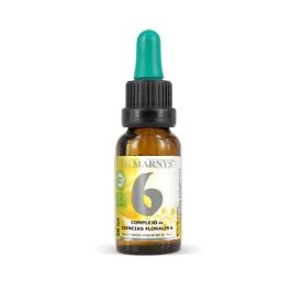 Fórmula 6 Bio. Voluntad-Decisión Precio: 16.59000024. SKU: B1EPPQGBR8