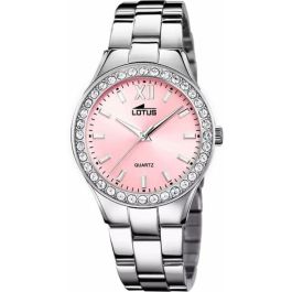 Reloj Mujer Lotus 18883/2 Precio: 125.49999968. SKU: B19G9R6X22