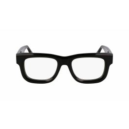 Montura de Gafas Mujer Victoria Beckham VB2671-5119001 Ø 51 mm