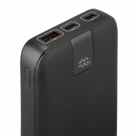 Batería para Portátil Hama 00201719 Antracita 20000 mAh