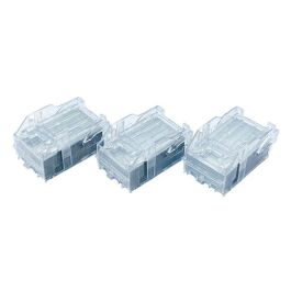 Kyocera Staple Cartridge para DF-790 Precio: 116.59000012. SKU: B1F7YQVYF2