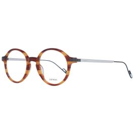 Gafas de Sol Infantiles Locman LOCV002 48DEM Gafas de Sol Infantiles Locman LOCV002 48DEM