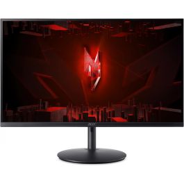 Acer Nitro XF270X1b 27" Full HD 1920x1080 Monitor Gaming 200Hz Precio: 178.79000051. SKU: B199R269GE