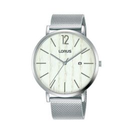 Reloj Hombre Lorus DRESS Precio: 66.990924. SKU: B1BTWM28JJ