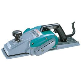 Makita 1806B Cepillo Eléctrico