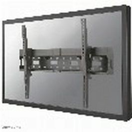 Soporte TV Neomounts LFD-W2640MP 75" 37" 35 kg Soporte TV Neomounts LFD-W2640MP 75" 37" 35 kg
