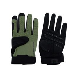 Guantes de Ciclismo Endura Loop Negro Precio: 30.4557. SKU: B14R624XAR