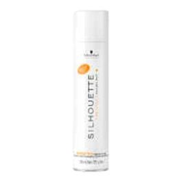 Schwarzkopf Silhouette Laca Fijación Flexible 300ml para Cabello con Movimiento, Brillo Natural y Volumen Precio: 7.58999967. SKU: B18R63Z2LL