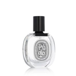 Tam dao edt vapo 50 ml
