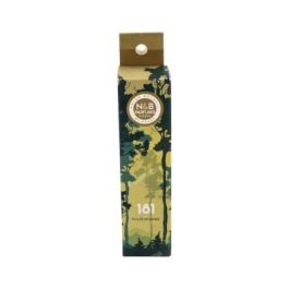 Natur Botanic Eau De Parfum Pour Homme No181 Roll On 12 Ml** Precio: 3.50000002. SKU: B1C7RHZK3S