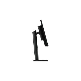 Lenovo 60.5cm (23.8") Full HD 1920 x 1080 W-LED IPS, 16:9, 250cd/m², 16.7M, 6ms, 178°/178°, 1000:1 Lenovo 60.5cm (23.8") Full HD 1920 x 1080 W-LED IPS, 16:9, 250cd/m², 16.7M, 6ms, 178°/178°, 1000:1