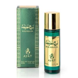 Ayat Burj khalifa eau de parfum 30 ml Precio: 25.41. SKU: B14NPM4MQW