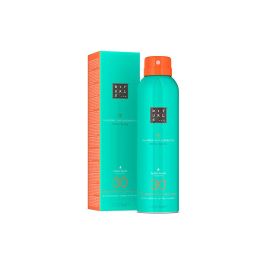 Rituals THE RITUAL OF KARMA sun protection milk spray SPF30 protector solar corporal 200 ml