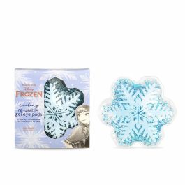 Mad Beauty Disney Frozen Parches Para Ojos Precio: 5.79000004. SKU: S4513554