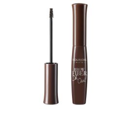 Bourjois BROW FIBER oh oui #003 Fijador de Cejas en Gel con Fibras 6.65 gr