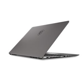 Portatil Msi Z16Hxs - 004Es I7 - 13700Hx 32 grb Ssd Portatil Msi Z16Hxs - 004Es I7 - 13700Hx 32 grb Ssd