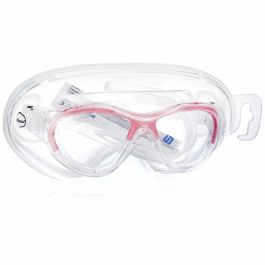Gafas de Natación para Niños Cressi-Sub DE202040 Rosa Gafas de Natación para Niños Cressi-Sub DE202040 Rosa