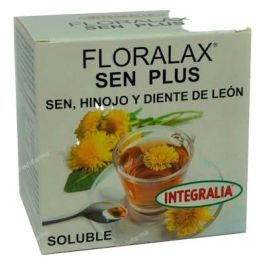 Floralax Sen Plus Precio: 6.5000001. SKU: B1K42FGQ2P