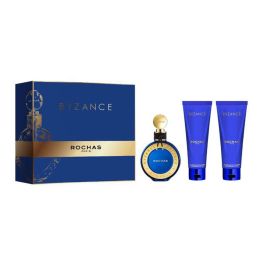 Hansaplast Aqua Protect Tiritas Impermeables 20uds Precio: 3.58999982. SKU: B1BH4ZWQNS