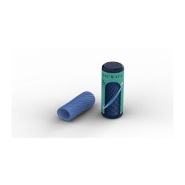 Masturbador Arcwave Azul Masturbador Arcwave Azul
