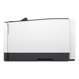 HP Color LaserJet Pro 3202dn Impresora Láser Color Dúplex de Alta Calidad para Negocios con HP TerraJet