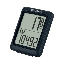 Ciclocomputador Sigma 5211 Ciclocomputador Sigma 5211 Precio: 36.49999969. SKU: B1FLGSVLYH