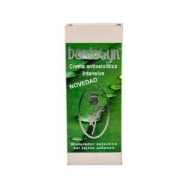 Bardagyn Crema Anticelulítica Intensiva 250 ml Precio: 29.49999965. SKU: B1BL74FKL9