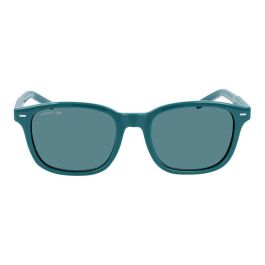 Gafas de Sol Hombre Lacoste L3639S-466 Ø 49 mm Precio: 62.50000053. SKU: S0364379