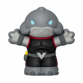 Mattel MATJFC77 LPC Lilo y Stitch