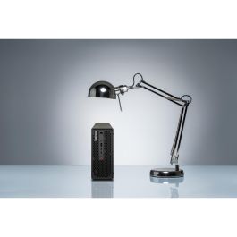 Lenovo ThinkStation P3 Ultra i9-14900 2x32/1TB 2000ADA W11P