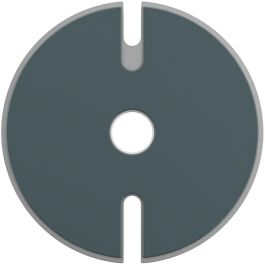 Logitech Precio: 103.4999999. SKU: B1CRM8DZHZ