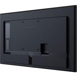 Iiyama PROLITE Pizarra digital caballete 80 cm (31.5") LED Full HD Wifi Android 11 LH3260HS-B1AG