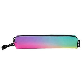 Milan Portatodo Mini Sunset Negro Precio: 4.49999968. SKU: B142ZWY759