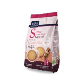 Galletas Trigo Espelta Con Canela Sin Azúcar Galletas Trigo Espelta Con Canela Sin Azúcar Precio: 5.5899998. SKU: B1GWSWNWDD