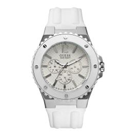 Reloj Mujer Guess OVERDRIVE (Ø 44 mm) Reloj Mujer Guess OVERDRIVE (Ø 44 mm)