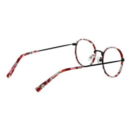 Montura de Gafas Mujer Signature KIS1903 48734
