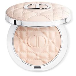 Dior forever nude pdr Polvos 01 Fair Precio: 47.49999958. SKU: B18KA5XRGX