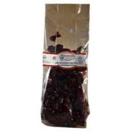 Arandano Rojo Deshidratado Entero 200Gr. Precio: 3.9499999. SKU: B1D8NBQVHE